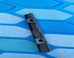 Кронштейн (сопут. товар) для Audi Q3 / 8U (2011-2014)  запчасти бу