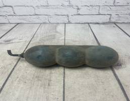 Ресивер воздушный для VW Passat B5 (1996-2000)  запчасти бу