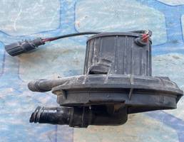 Насос воздушный для Audi A8 4H (2010-2017)  запчасти бу