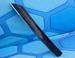 Накладка двери задней левой для Mercedes ML W164 M-Klasse (2005-2011)  запчасти бу