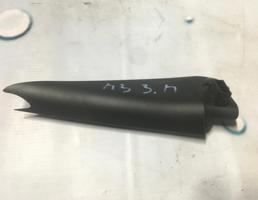 накладка двери задней правой для MINI Countryman R60 (2010-2016)  запчасти бу