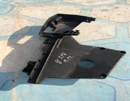 Кронштейн (сопут. товар) для Volvo S80 II (2006-2016)  запчасти бу