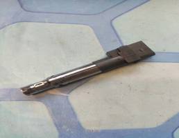 Катушка зажигания  для VW Touareg 1 (2002-2007)  запчасти бу