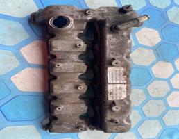 Клапанная крышка для Ssang-Yong Kyron (2005-2015)  запчасти бу