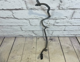 Трубка системы охлаждения АКПП для Audi A5 / S5 / 8T / Coupe / Sportback (2008-2016)  запчасти бу