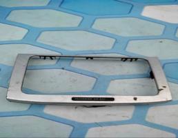 Накладка декоративная для VW Passat B6 (2005-2010)  запчасти бу