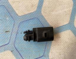 Датчик температуры воздуха для VW Polo 5 (2009-2015)  запчасти бу