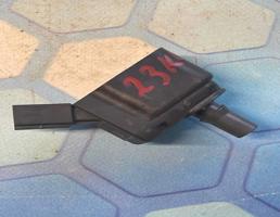 Катушка зажигания  для VW Golf VII (2012-2017)  запчасти бу