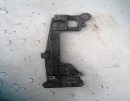 Кронштейн для VW Passat B6 (2005-2010)  запчасти бу