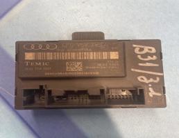 Блок комфорта для Audi A6 / C6 4F (2004-2011)  запчасти бу