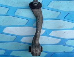 рычаг передний верхний левый для Audi A4 / B8 (2007-2015)  запчасти бу