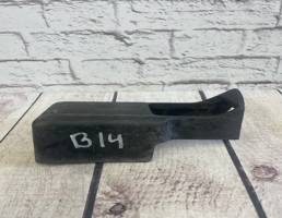 Накладка бачка ГУР для VW Passat B5 (1996-2000)  запчасти бу