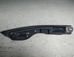 Обшивка багажника для VW Touareg 1 (2002-2007)  запчасти бу