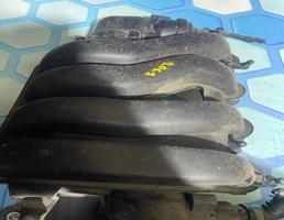 Коллектор впускной для VW Passat B6 (2005-2010)  запчасти бу