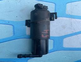 Форсунка фароомывателя левая для Audi A5 / S5 / 8T / Coupe / Sportback (2008-2016)  запчасти бу