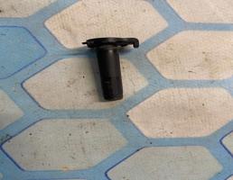 Крепежный палец для Audi A5 / S5 / 8T / Coupe / Sportback (2008-2016)  запчасти бу