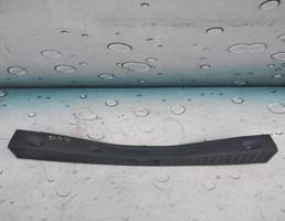 Обшивка багажника для Ford C-MAX (2003-2011)  запчасти бу