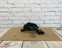 Масляный насос для Skoda Octavia / A5 1Z / (2004-2013)  запчасти бу