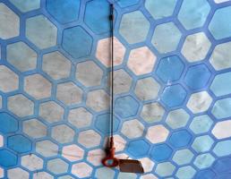 Щуп без чехла для Audi A3 / 8P1 (2003-2013)  запчасти бу