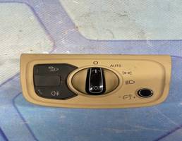 Переключатель света фар для Audi A8 4H (2010-2017)  запчасти бу