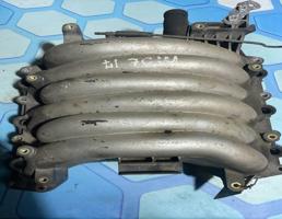 Коллектор впускной для Audi A6 / C5 (1997-2004)  запчасти бу