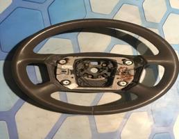 Рулевое колесо для AIR BAG (без AIR BAG) для Audi A4 / B6 (2000-2004)  запчасти бу