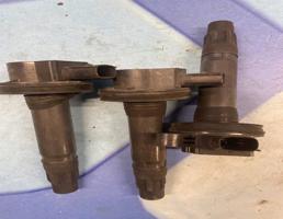 Катушка зажигания  для Mazda CX9 (2007-2012)  запчасти бу