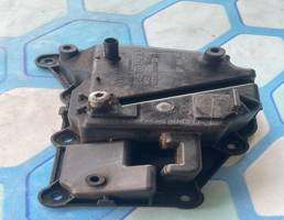 Маслоотделитель для Skoda Octavia / A7 / (2013-2021)  запчасти бу