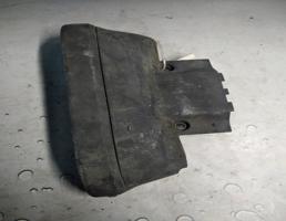 Защитный кожух ГРМ верх для Volvo S60 I (2000-2009)  запчасти бу