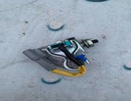 Датчик для Lexus RX 400h (2003-2009)  запчасти бу