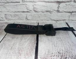 Ограничитель двери передней левой для Audi A5 / S5 / 8T / Coupe / Sportback (2008-2016)  запчасти бу