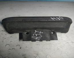 Защитный кожух ГРМ верх для Volvo S60 I (2000-2009)  запчасти бу