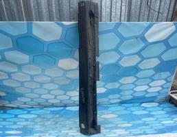 Накладка порога наружная правая для Volvo S80 I (1998-2006)  запчасти бу