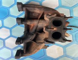 Коллектор выпускной для Skoda Octavia / A5 1Z / (2004-2013)  запчасти бу