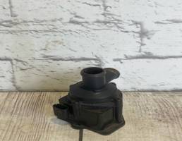 Насос водяной дополнительный для Audi A5 / S5 / 8T / Coupe / Sportback (2008-2016)  запчасти бу