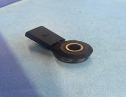 Датчик детонации  для Skoda Yeti (2014-)  запчасти бу