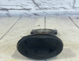 Поршень в сборе с шатуном для Audi A6 / C6 4F (2004-2011)  запчасти бу