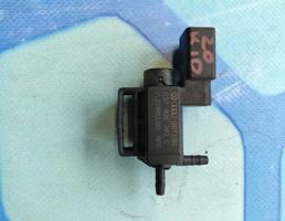 Клапан электромагнитный для Audi A4 / B8 (2007-2015)  запчасти бу