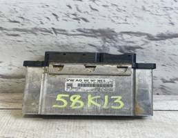 Блок управления двигателем для Audi A3 III / 8V (2013-2016)  запчасти бу