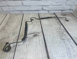 Шланг гидроусилителя руля для Audi A4 / B5 (1994-2001)  запчасти бу