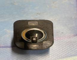 Джостик регулировки зеркал для Audi A7 (2011-)  запчасти бу