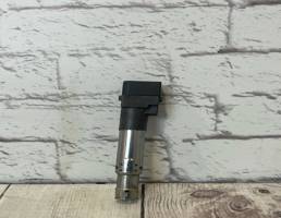 Катушка зажигания  для VW Touareg 1 (2002-2007)  запчасти бу