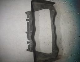 Фланец фоздухозаборника для Volvo XC70 Cross Country (2000-2006)  запчасти бу