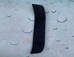 Накладка порога внутренняя задняя левая для Lexus RX 400h (2003-2009)  запчасти бу