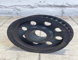 Шестерня распредвала шкив для Audi Q7 / 4L (2005-2015)  запчасти бу