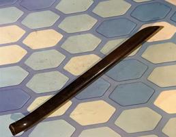 Накладка двери декоративная внутренняя для Audi A4 / B6 (2000-2004)  запчасти бу