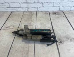 Стартер для Skoda Yeti (2014-)  запчасти бу