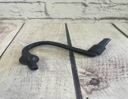 Трубка вакуумной системы для Skoda Octavia / 8 A4 1U- / (2000-2011)  запчасти бу