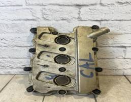 Клапанная крышка для Audi A6 / C6 4F (2004-2011)  запчасти бу