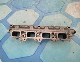 Коллектор впускной для VW Passat B6 (2005-2010)  запчасти бу